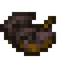 Bat Soup