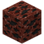 Red Granite Naquadah Ore