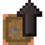 Copper to Netherite Tier Upgrade