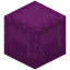 Magenta Shulker Box