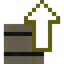 Silver to Crystal Barrel Upgrade