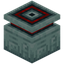 Simple Fuel Generator