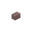 Cherry Button