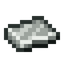 Invar Plate