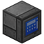 Blue Crafter Manager