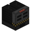 Advanced Injecting Factory