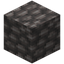 Dead Slate Coral Block