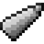 Neutronium Turbine Blade