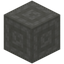 Cornered Light Gray Wool