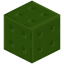 Pegged Lime Concrete