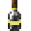 Clark Wine