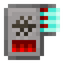 Greater Energy Card