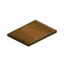 Door Mat