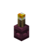 Crimson AlTorch