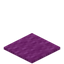 Magenta Carpet