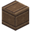 Smooth Mud Bricks