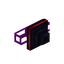 Magenta Mega Exporter