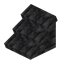 Deepslate Roof