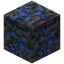 Deepslate Lapis Lazuli Ore