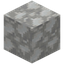 Rough Calcite