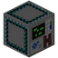 Satellite Builder
