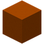 Orange Concrete