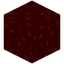 Nether Wart Block