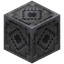 Wider Diamond Lodestone