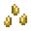 Refined Glowstone Seeds