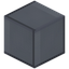 Lave Variant 10