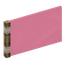 Pink Flag