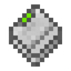 4096k Storage Disk