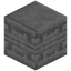 Fine Smooth Stone Pillar