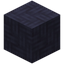 Umbra Wool