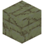 Cracked Disordered End Stone Bricks