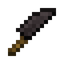 Netherite Knife