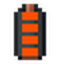 Creative Cell