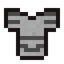 Plate Armor Chestplate