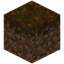 Podzol