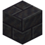 Mud Bricks