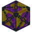 Unobtainium - Allthemodium Alloy Block 5x