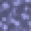 Molten Platinum