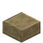 Smooth Shellstone Slab