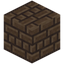 Tiny Mud Bricks Bricks