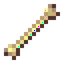 Werewolf Bone
