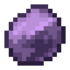 Raw Amethyst