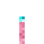 Pink Wool Soul Torch