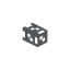 Quartz Fiber