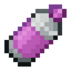 Spray Can (Magenta)