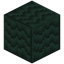 Wavy Dark Prismarine